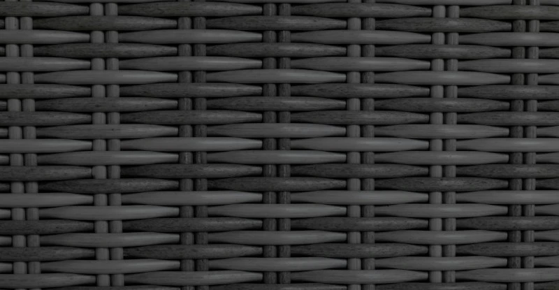 Urba Slate Gray Sofa Urba Slate Gray Sofa -Furniture Sales 2024 image44734