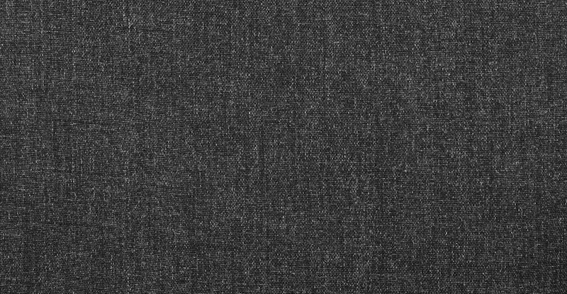 Urba Slate Gray Sofa Urba Slate Gray Sofa -Furniture Sales 2024 image44735