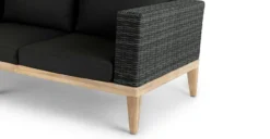 Urba Slate Gray Sofa 5 Urba Slate Gray Sofa -Furniture Sales 2024 image44736