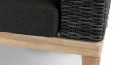 Urba Slate Gray Sofa 6 Urba Slate Gray Sofa -Furniture Sales 2024 image44737