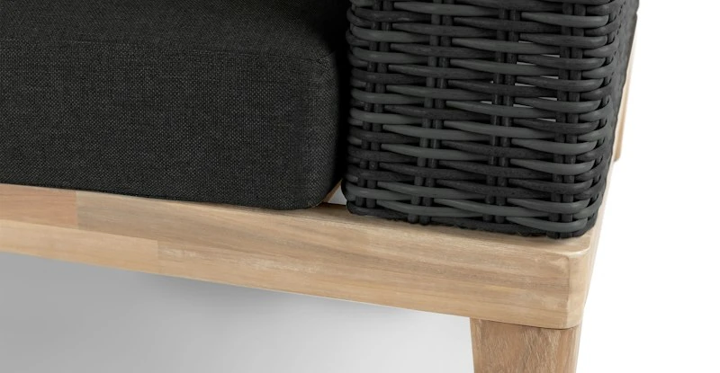 Urba Slate Gray Sofa Urba Slate Gray Sofa -Furniture Sales 2024 image44737