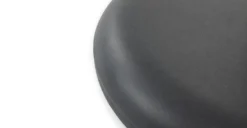 Paima Black Umbrella Base -Furniture Sales 2024 image44843