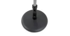 Paima Black Umbrella Base -Furniture Sales 2024 image44844