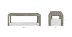 Atica Dining Table For 8 9 Atica Dining Table For 8 -Furniture Sales 2024 image44915