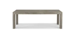 Atica Dining Table For 8 2 Atica Dining Table For 8 -Furniture Sales 2024 image44917