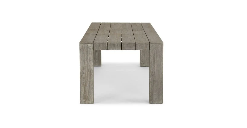 Atica Dining Table for 8 Atica Dining Table For 8 -Furniture Sales 2024 image44918