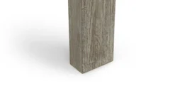 Atica Dining Table For 8 4 Atica Dining Table For 8 -Furniture Sales 2024 image44919