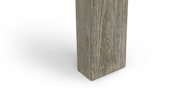 Atica Dining Table for 8 Atica Dining Table For 8 -Furniture Sales 2024 image44919