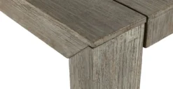 Atica Dining Table For 8 5 Atica Dining Table For 8 -Furniture Sales 2024 image44920