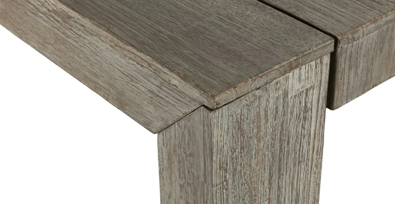 Atica Dining Table for 8 Atica Dining Table For 8 -Furniture Sales 2024 image44920