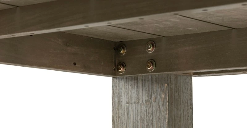 Atica Dining Table for 8 Atica Dining Table For 8 -Furniture Sales 2024 image44921