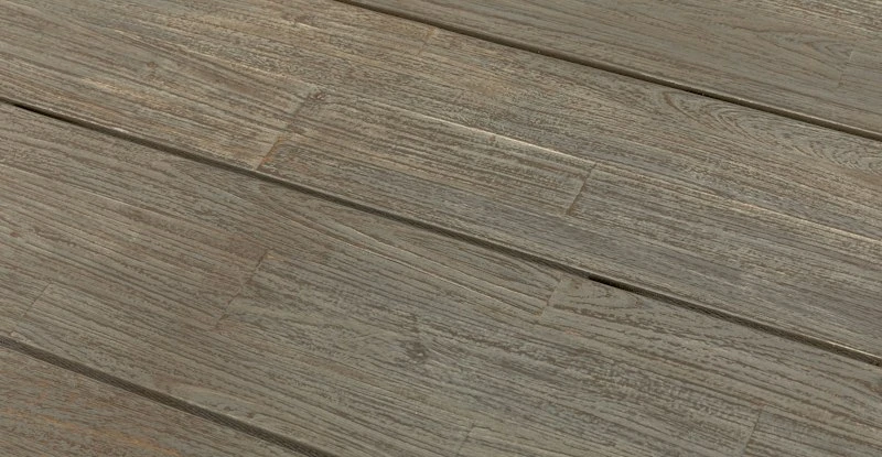 Atica Dining Table for 8 Atica Dining Table For 8 -Furniture Sales 2024 image44922