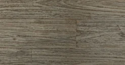 Atica Dining Table For 8 8 Atica Dining Table For 8 -Furniture Sales 2024 image44923