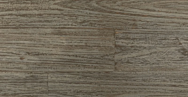 Atica Dining Table for 8 Atica Dining Table For 8 -Furniture Sales 2024 image44923