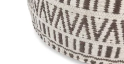 Bamba 30" Pouf -Furniture Sales 2024 image45658