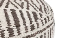 Bamba 30" Pouf -Furniture Sales 2024 image45659