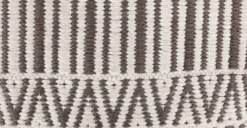 Bamba 30" Pouf -Furniture Sales 2024 image45660