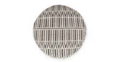 Bamba 30" Pouf -Furniture Sales 2024 image45661