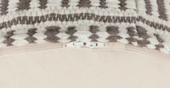 Bamba 30" Pouf -Furniture Sales 2024 image45662