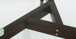 Clarus Walnut Coffee Table 3 Clarus Walnut Coffee Table -Furniture Sales 2024 image45716