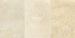 Lanna Ivory Sheepskin Throw 2 X 6 6 Lanna Ivory Sheepskin Throw 2 X 6 -Furniture Sales 2024 image45752