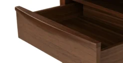 Lenia Walnut 2-Drawer Nightstand 10 Lenia Walnut 2-Drawer Nightstand -Furniture Sales 2024 image47336