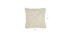 Criss Natural Ivory Pillow 7 Criss Natural Ivory Pillow -Furniture Sales 2024 image48077