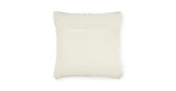 Criss Natural Ivory Pillow 2 Criss Natural Ivory Pillow -Furniture Sales 2024 image48080