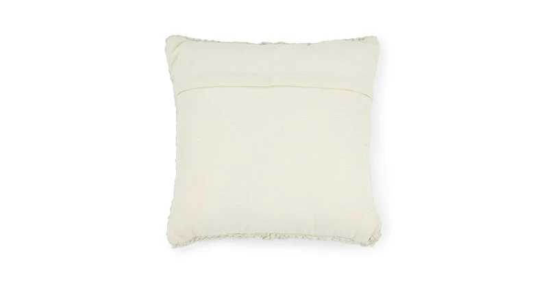 Criss Natural Ivory Pillow Criss Natural Ivory Pillow -Furniture Sales 2024 image48080