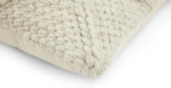 Criss Natural Ivory Pillow 3 Criss Natural Ivory Pillow -Furniture Sales 2024 image48081