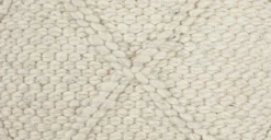 Criss Natural Ivory Pillow 6 Criss Natural Ivory Pillow -Furniture Sales 2024 image48082