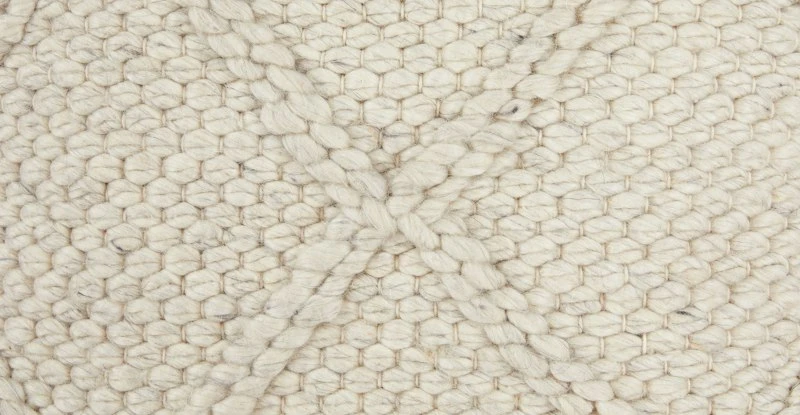 Criss Natural Ivory Pillow Criss Natural Ivory Pillow -Furniture Sales 2024 image48082