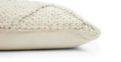 Criss Natural Ivory Pillow 4 Criss Natural Ivory Pillow -Furniture Sales 2024 image48083