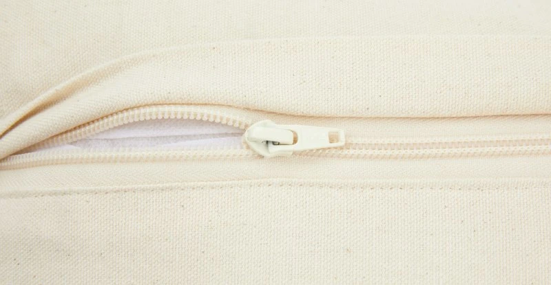 Criss Natural Ivory Pillow Criss Natural Ivory Pillow -Furniture Sales 2024 image48092