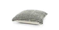 Ren Large Pillow -Furniture Sales 2024 image48107