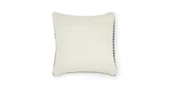 Ren Large Pillow -Furniture Sales 2024 image48108