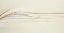 Ren Large Pillow -Furniture Sales 2024 image48109