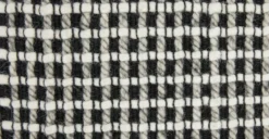 Ren Large Pillow -Furniture Sales 2024 image48110