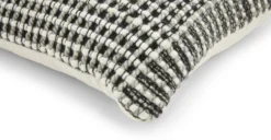 Ren Large Pillow -Furniture Sales 2024 image48111