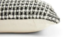 Ren Large Pillow -Furniture Sales 2024 image48112