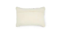 Stitch Black Pillow 2 Stitch Black Pillow -Furniture Sales 2024 image48168