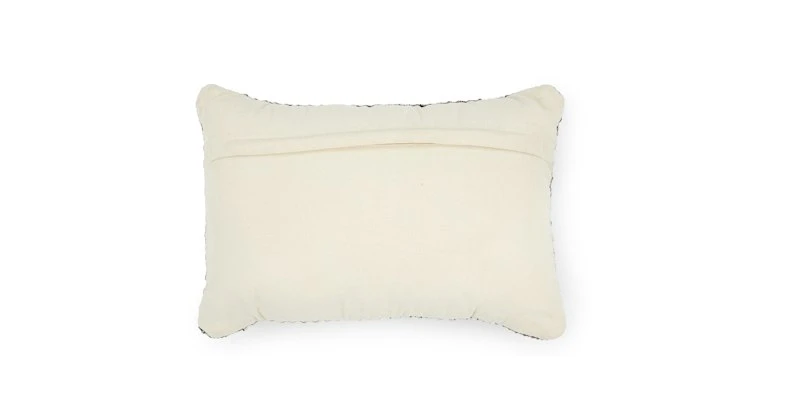 Stitch Black Pillow Stitch Black Pillow -Furniture Sales 2024 image48168