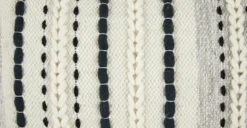 Stitch Black Pillow 6 Stitch Black Pillow -Furniture Sales 2024 image48169