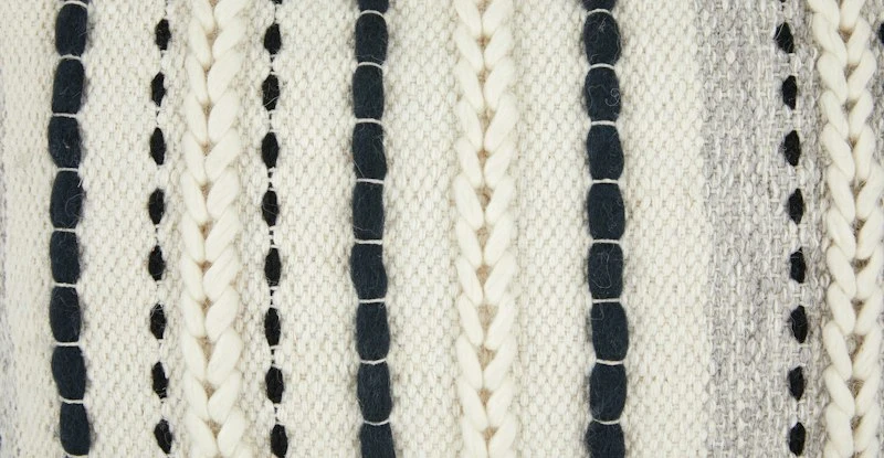 Stitch Black Pillow Stitch Black Pillow -Furniture Sales 2024 image48169