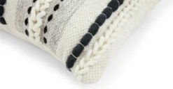 Stitch Black Pillow 3 Stitch Black Pillow -Furniture Sales 2024 image48170