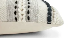 Stitch Black Pillow 4 Stitch Black Pillow -Furniture Sales 2024 image48171