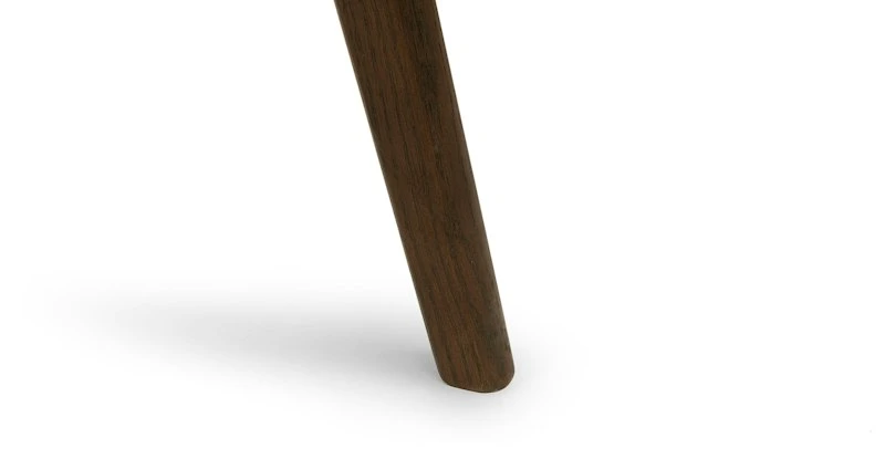 Vena Walnut Cafe Table Vena Walnut Cafe Table -Furniture Sales 2024 image49746