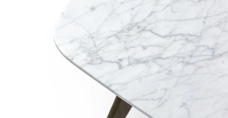 Vena Walnut Cafe Table Vena Walnut Cafe Table -Furniture Sales 2024 image49748