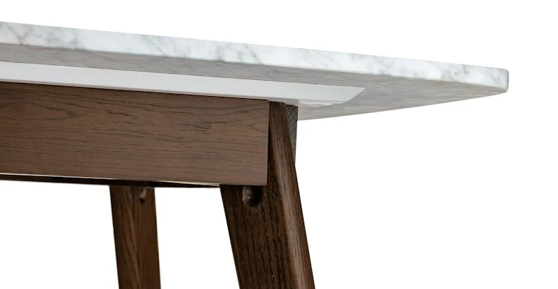 Vena Walnut Cafe Table Vena Walnut Cafe Table -Furniture Sales 2024 image49749