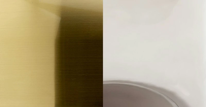 Koepel Brass 18" Table Lamp Koepel Brass 18" Table Lamp -Furniture Sales 2024 image49892